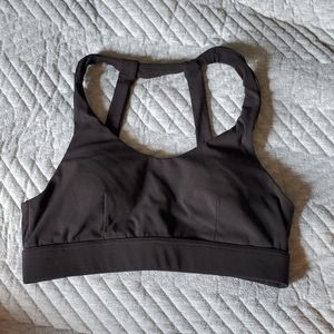 Buffbunny sports bra